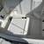 Clean Bayliner Trophy Economical fishing Boat 21ft 3 thumbnail