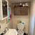 Welcome to this well-maintained 4-bedroom, 3-bathroom ranch-style home 22 thumbnail