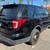 2017 Ford Explorer Police Suv 6 thumbnail