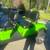 iCON golf cart 8 thumbnail