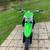 2020 Kawasaki klx 300r 3 thumbnail