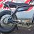 2025 101Bikes Cardiff 2 thumbnail