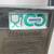 Food Grade 275 Gallon IBC Tote Water Tanks *Like New Condition* 2 thumbnail