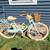 714 3rd ave sw today only , Super garage sale ! 12 thumbnail