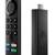 Amazon Fire TV Stick 4K Max Firestick Device Alexa Remote PIP Wi-Fi 6 3 thumbnail