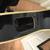 lbanez AEG10E-BK-14-02 cutaway electric acoustic guitar, black 2 thumbnail