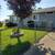 Hold accepted tenant /FOR RENT - 3 Bdrm, 2 Bath House - $1700 1 thumbnail