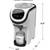 Baby brezza mini milk dispenser 1 thumbnail