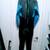 O'neil 3/2 xtra large fullsuit back zip 2 thumbnail