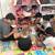 Alia's Licensed Family Daycare 7 thumbnail