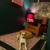 Art Studio / Creative Work Space Available! $650 11 thumbnail