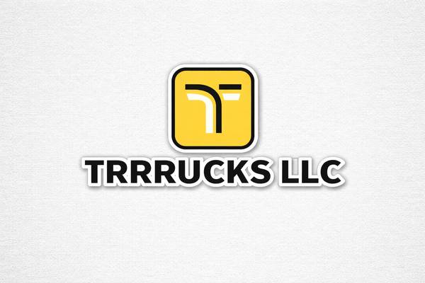 Hiring Box Truck Drivers 1