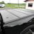 2021 Ram 1500 Classic / Warlock 4x4 Crew Cab 5'7" Box - WARLOCK EDITIO 9 thumbnail