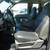 2009 Ford F250 XL Supercab Utility Truck 11 thumbnail
