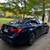 2018 Infinti Q50 Redsport 6 thumbnail