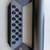 2015-2020 F150 Super Crew Cab Baja Steps 3 thumbnail
