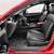 2021 Kia K5 GT-Line 17 thumbnail