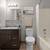 Experience Effortless 3 BR Living - Modern Perks Await 2 thumbnail
