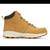 Nike boots NEW. SIZE 10 2 thumbnail