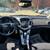 2015 Chevrolet Chevy Cruze 1LT Sedan 4D 9 thumbnail