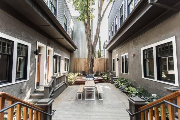 $1,099 / 282ft2 - ✨Compras, entretenimiento y restaurantes a minutos de tu puerta!✨ (Portland, OR)63831466058241123