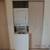 $1850, Top Floor, Corner Unit, Light & Bright, 2 Bed 2 Bath 12 thumbnail