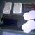 Quantum Touch screen Dual Muscle Therapy 2 thumbnail