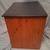 Small Dresser/ Side Table #2 4 thumbnail