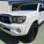 2011 Toyota Tacoma Double Cab 3 thumbnail