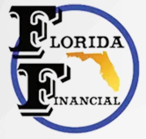 Licensed Medicare Agent 1
