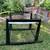 Jolly Jumper Rocking Basket Stand 1 thumbnail
