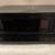 Vintage 1993 Sony STR-D1011 Dolby 6 Channel FM Stereo AM/FM Receiver Excellent! 3 thumbnail