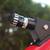 Vintage TASCO 600mm F/13.3 Refractor Telescope 12 thumbnail