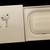 Genuine Apple AirPods Pro 3rd Gen MagSafe Charging Case MFHP4LL/A 2 thumbnail