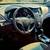 2015 Hyundai Santa Fe AWD SPORT 7 thumbnail