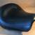 Kawasaki Vulcan 1500 Classic Solo Seat 1 thumbnail