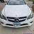 Luxurious 2016 Mercedes-Benz E400: Elegance Redefined 1 thumbnail