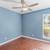 3810 Hillside Dr, Round Rock, TX 78681 6 thumbnail