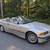 1999 BMW 328i Convertiable 1 thumbnail
