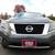 2015 Nissan Pathfinder 4x4 4WD SL Leather Roof Navigation SUV 9 thumbnail
