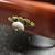 Rare William Montague Cherry Writing Desk 7 thumbnail