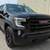 2021 GMC SIERRA 1500 ELEVATION 7 thumbnail