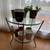 Downsizing Sale - tables, furniture, mirrors, and more! 20 thumbnail