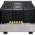 McIntosh MC2301 1-Channel Vacuum Tube Amplifiers (Black) 2 thumbnail