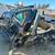 ♻️ 2016 FORD EXPEDITION XLT 3.5L PARTING OUT 5 thumbnail