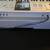 Yamaha Portable Grand DGX-505 Keyboard 88 Key Piano and Synthesizer 8 thumbnail