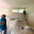 Paint your exterior or interior house 23 thumbnail