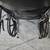 Wheelchair, bench, commode, walker, transfer board 3 thumbnail