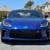 2023 Toyota Gr86 Premium *Clean Title* 6 Speed Manual only 18k Miles 7 thumbnail