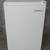 VWR - Sanyo 21" Undercounter Lab Freezer -20C (5.0 cu.ft.) - HF-5017 1 thumbnail